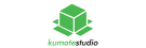 Kumate Studio