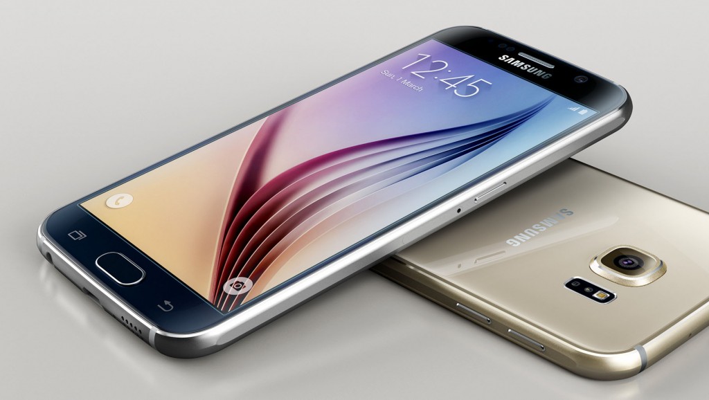 galaxy-s6-exquisitely-crafted-desktop